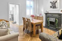 Host & Stay  | Railway Cottages
