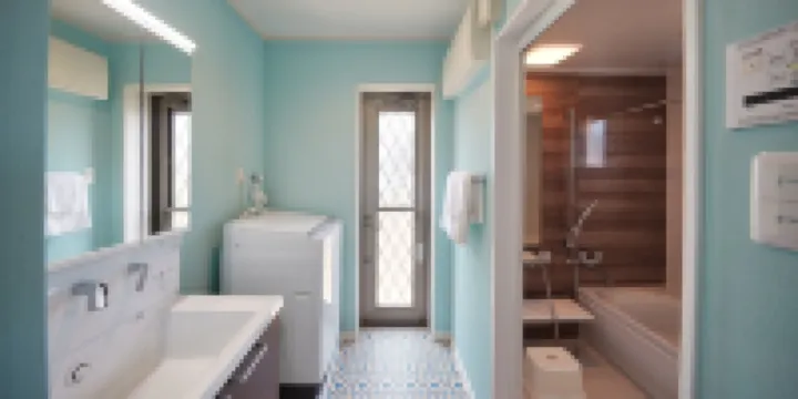 Kouri Side Village Rekibu