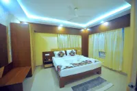 피풀 호텔 & 리조트 푸리 호텔