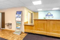 Days Inn by Wyndham Portage Hotels in Portage