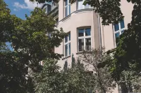 Secreto Wyj Tkowy Apartament Blisko Starego Rynku