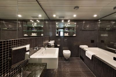 Other Radisson Blu Hotel Olümpia Photo