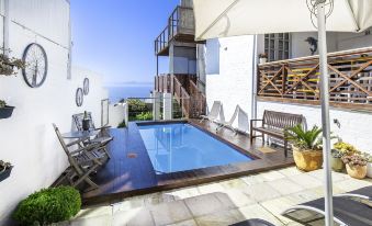 Penguins View Guesthouse