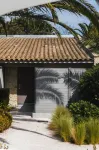 Sezz Saint-Tropez - Wifi