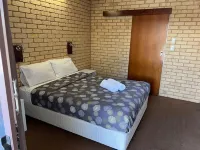 Shark Bay Hotel Hotels in Denham