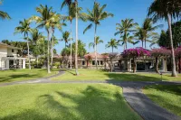 Fairway Villas Waikoloa F6 Hotel a 