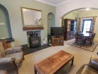 Cheriton Hotels in Pembroke Dock