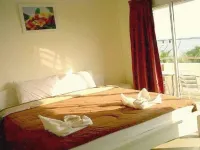 Bird Hotel Hotels near Tan Cape