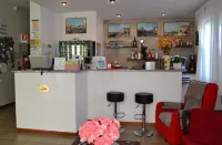 B&B Villa Roberta