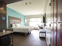 Tru by Hilton Allen Dallas Hotels in Allen