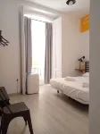 Planeta Cadiz Hostel Hotels in Cadiz