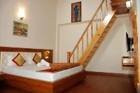 The Majestic Cedar Hotels in Kasauli