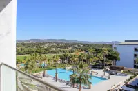 Conrad Algarve - Romantic