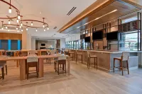 Hilton Garden Inn Destin Miramar Beach