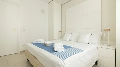 Residenza Excelsior 903