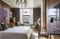 The Hoxton, Portland