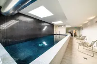 Pestana Douro Riverside - Preferred Hotels & Resorts, Lifestyle - Pools