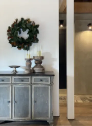 Adan Resort Hanali Village Sesokojima