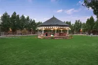 Kavish Jawai Village Resort Hotels in Pali