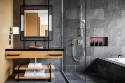 その他 ギャリア・二条城 京都の写真