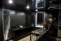 Apartament Bdsm Luxxx Częstochowa Hôtels à proximité de : PUB SPORTOWY Stacherczak