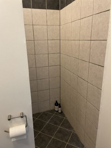 Other Essenbaekgaard B&B Photo