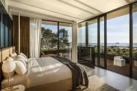 Grand Park Hotel Rovinj by Maistra Collection