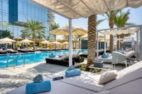 The First Collection at Jumeirah Village Circle, a Tribute Portfolio Hotel - lãng mạn