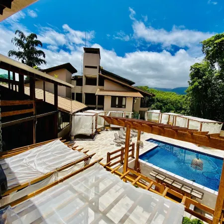 Winner Beach Hotel