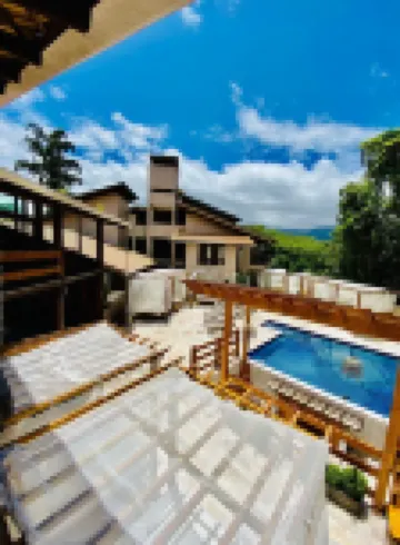 Winner Beach Hotel