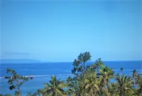 Impeccable 1 Bedroom 4 Unit Apartment in Savusavu Hotels in Savusavu