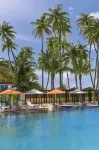 Oblu Xperience Ailafushi - All Inclusive with Free Transfers - Pool