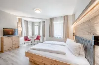Gasthof Schroll Hotels in Kirchbichl