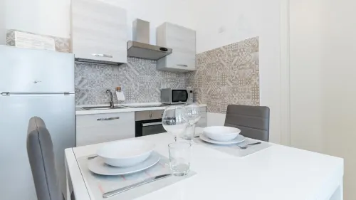 Savona 146 Hotels in Corsico