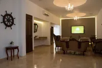 El Navegante