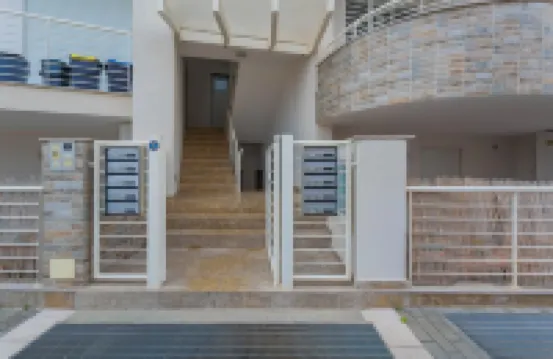 Affittacamere Incanto a Mare by Wonderful Italy