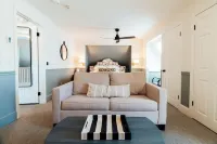 Mercury Hotel Provincetown Hotels in Provincetown