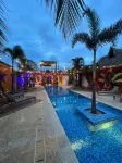 Coco Beach by Croma - Beach resorts