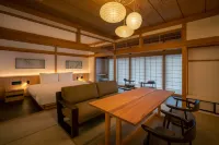 Byaku Narai Hotels in 