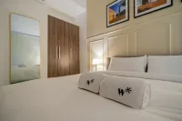Casa Quijano 06 by Wynwood House Hotels in Balboa