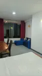 Adisham village home Hotels in Beragala