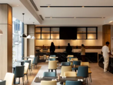 Hotel Grand Chancellor Auckland Hotels in Auckland