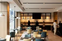 Hotel Grand Chancellor Auckland