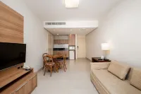 Spectacular Suite in a Luxurious Resort Jbv179 - Apartments