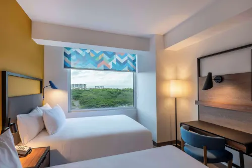 Tru by Hilton Cali Sur Hoteles en Jamundí