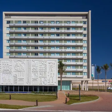 San Diego Suites Veredas Sete Lagoas