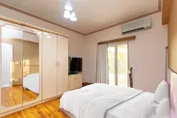 Host Prime Classic Villa At Rehab City Hotels in El Shorouk City