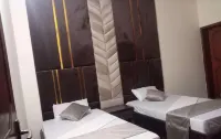 Noor Inn Guest House