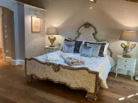 Antica Dimora Desenzano Hotels in 