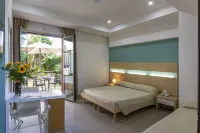 Albatros Hotel Hotels in Siracusa